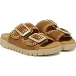 Nazouváky Gabor 63.741.14 Hnědá 39