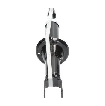 Tlumič pérování KAVO PARTS SSA-2001