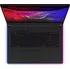 Notebook ASUS ROG Strix SCAR 18 (G835LX-NEBULA007X)