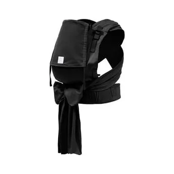 Black STOKKE® Limas™ Baby Carrier Plus OCS