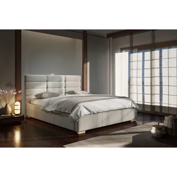 Postel Postel Mars - 140x200