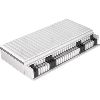 Matrace Matrace UNIQUE ALOE 180x200