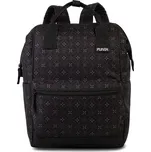 Fabrizio Dámský batoh PUNTA City style 10496-0128