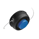 Husqvarna T35 M12 L 5784464-01