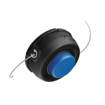 Strunová hlava Husqvarna T35 M12 L 5784464-01