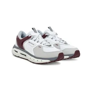 Dámské tenisky Under Armour Sneakersy UA Summit Trek 3028345 Šedá 43