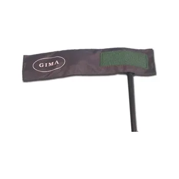 Příslušenství k měřiči tělesných funkcí Dětská manžeta pro tlakoměr, od 4 měsíců do 3 let - jednohadičková (Manžeta)