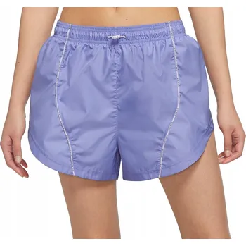 Pánské kraťasy Vel. Nike Air Running Dri-FIT DQ6121-569