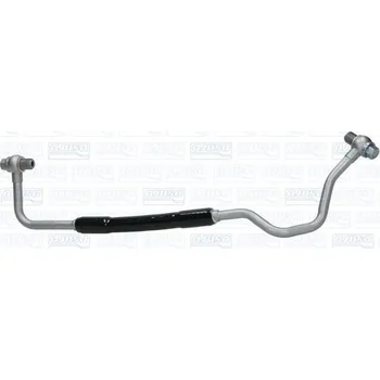 Olejové potrubí AJUSA OP10924