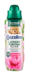 Coccolino Laundry Perfume Elixir parfém…