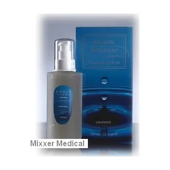 Kloubní výživa Kolagen Graphite 200 (Kolagén)