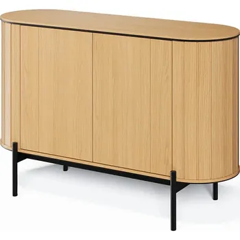 Komoda Komoda ROTTO RT-02