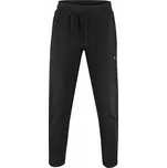 Active Rebel Lex tréninkové kalhoty - 0 - černá - L
