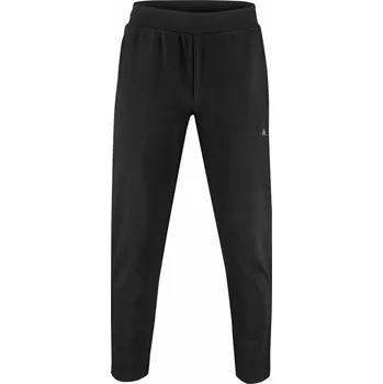 Dámské kalhoty Active Rebel Lex tréninkové kalhoty - 0 - černá - L