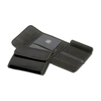 Pouzdro na nástroje pro 12 nástrojů (Taška pro lékaře)