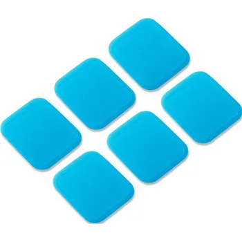 Masážní přístroj Náhradní set k Beurer EM 50 (Elektrostimulace)