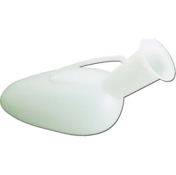 Nádoba na moč Nádoba na moč - pánska (bažant), 60 ks (Chirurgické pomôcky)