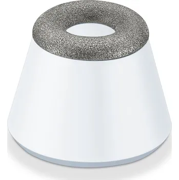 Hrubý nástavec na Beurer FC 76 163.766 (Kosmetické přístroje)