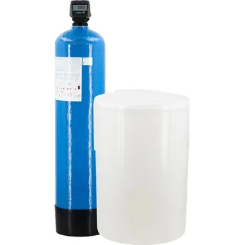 Zařízení na úpravu vody Pentair Kombinovaný filtr na tvrdost a dusičnany OPTIM KOMBI 82 - 278