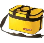 Chladící taška, žlutá (Taška pro lékaře)