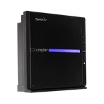 Čistička vzduchu Therapy Air Ion Black (Čističky vzduchu)