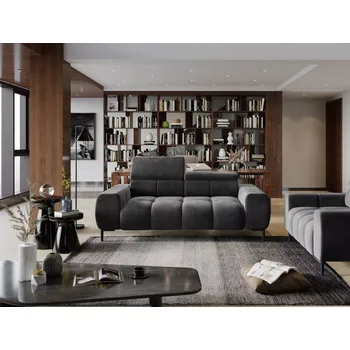 Pohovka Pohovka PLAZA 3