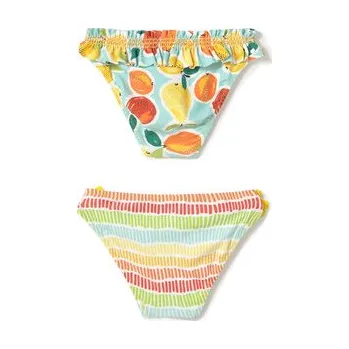 Kalhotky Mayoral Spodní část bikin 1642 Barevná 12M