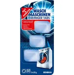 Gut & Günstig Waschmaschinen Reiniger…