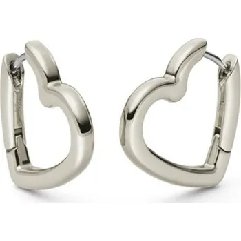 Náušnice Náušnice Boccia Titanium 05099-01 + 5 let záruka a dárek ZDARMA