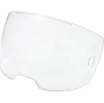 Svářečská kukla Folie vnější pro ESAB Sentinel A50/60