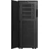 PC skříň fractal design Define XL R2 Black Pearl (FD-CA-DEF-XL-R2-BL)
