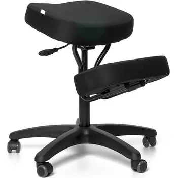 Jobri Solace černá