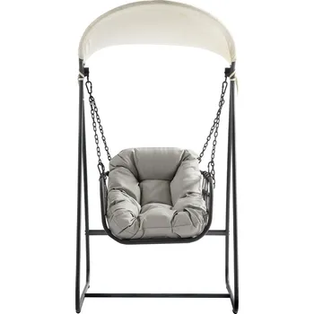 Křeslo Závěsné křeslo BALI M