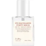 Dr. Althea Niacinamide Purity Serum 15…