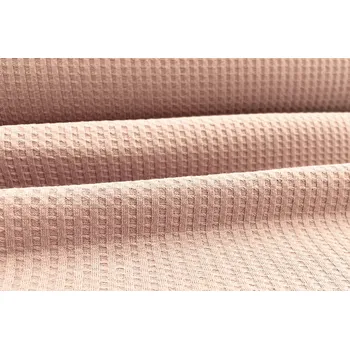 Úplet vaflový SVĚTLÁ MERUŇKA