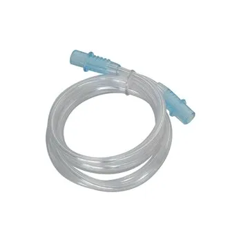 Inhalátor Náhradní hadička pro inhalátor EOLO + CORSO (Náhradná hadička )