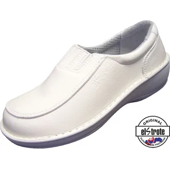 Dámská zdravotní obuv -5 % Zdravotní obuv Healthy - dámská - 91 122 f.10, velikost 39 (Zdravotní obuv)