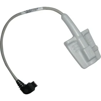 Pulzní oxymetr Dětská sonda pro pulsní oxymetr - Zápěstní (Oximetre)