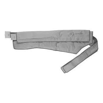 Masážní přístroj Návlek na rameno - 6 komor pro Lymfodrenážní přístroj DOCTOR LIFE MK400L (Lymfodrenážny prístroj)