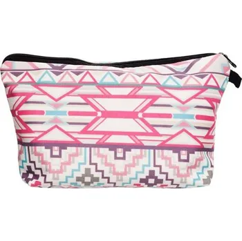 Kosmetická taštička Indiana Timy BFL-02