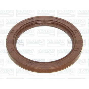 Těsnění motoru Těsnicí kroužek hřídele, klikový hřídel AJUSA 15092700