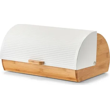 chlebník Zeller 25366