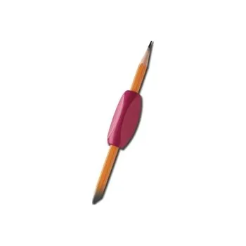 Pomůcka na psaní pro seniory (Potřeby pro seniory)