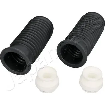 Ochranná sada proti prachu, tlumič pérování JAPANPARTS KTP-0410
