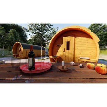 Sud Sudoland Párty sud Exkluziv (s izolací)