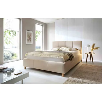 Postel Postel Sara - 180x200