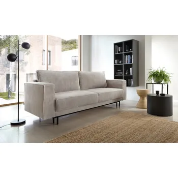 Pohovka Pohovka MODO