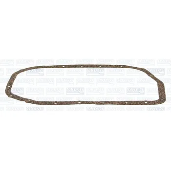 Těsnění motoru Těsnění, olejová vana AJUSA 14069900