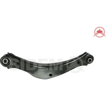 Zavěšení kol Tyč/vzpěra, zavěšení kol SIDEM 9174