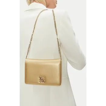 Kabelka Nine West RZ-01 NW Zlatá NOSIZE